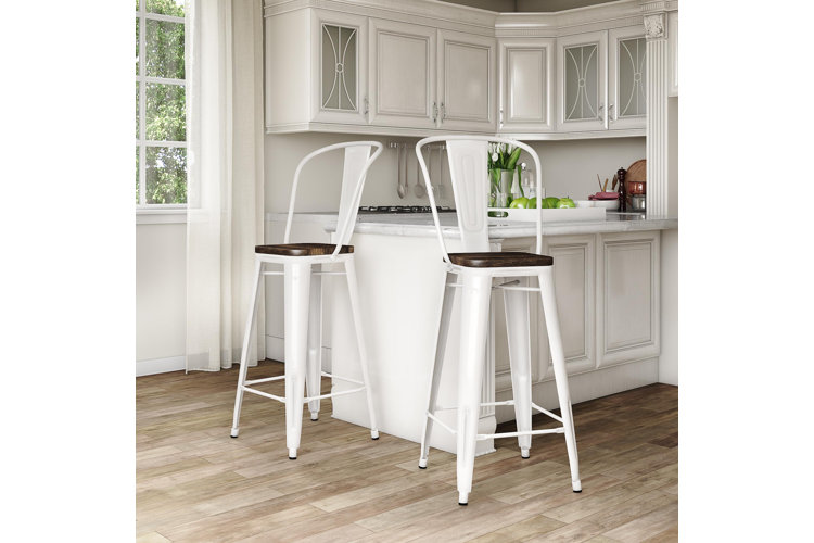 Fortuna bar best sale & counter stool